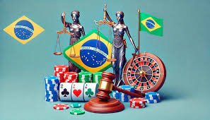 7774 bet