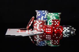 7774 bet