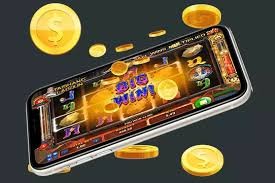7774 bet
