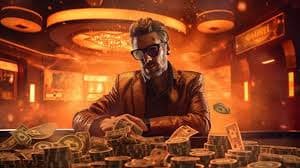 7774 bet