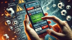 7774 bet
