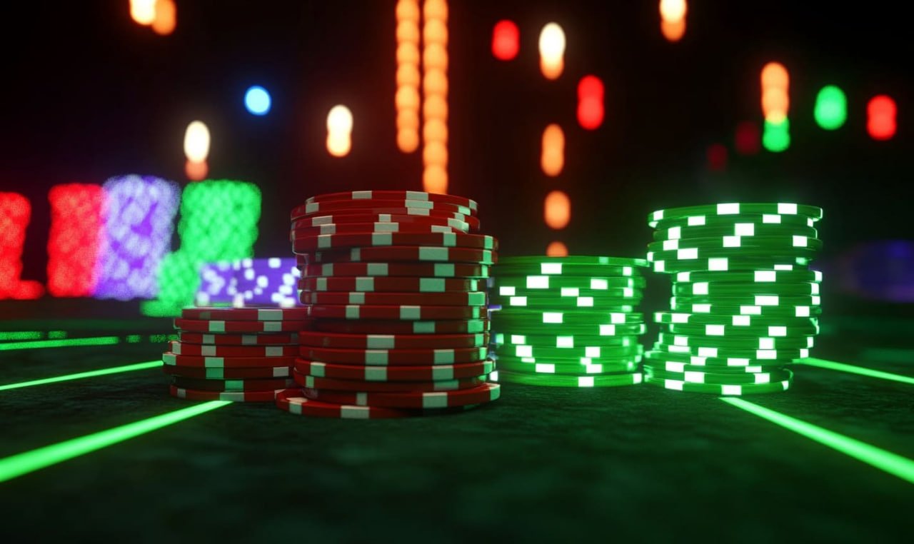 7774 bet