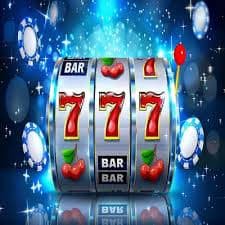 7774 bet